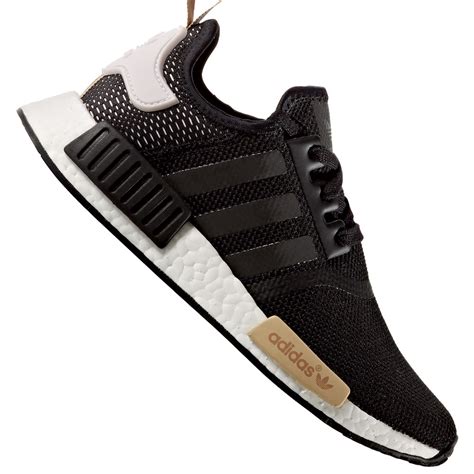 adidas nmd r1 damen gebraucht|are adidas nmd r1 unisex.